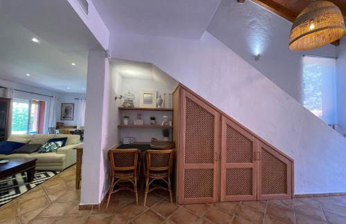 Villa PURA VIDA - Photo 22