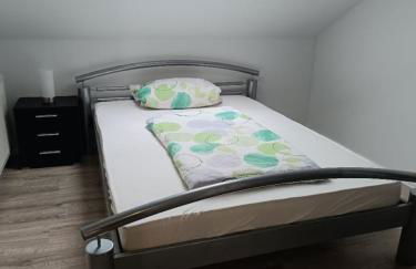 Ferienwohnung Bauer - Foto 12