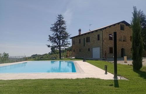 Sophie Deluxe House ONLY 6 km FROM THE SEA - Foto 5