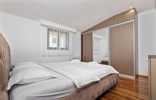 Apartments Doncic - Photo 27