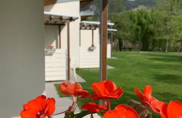 Costa Verde Natura - Foto 47