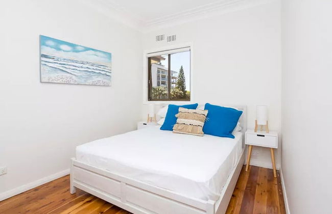 EJ Homes at The Entrance - Foto 6