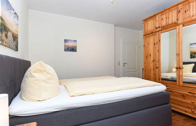 Friesengold Modern Retreat - Foto 3