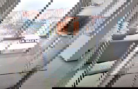 Apartamentos Oasis de la Cala - Foto 24