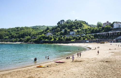 ATeRIAN GAZTETAPE II - Foto 39