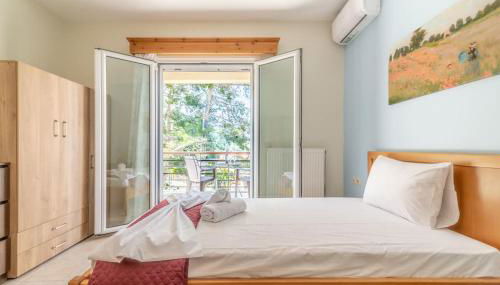 Lovely Maisonette in the village - Foto 4