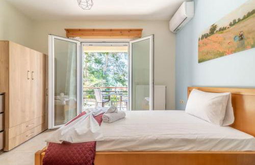 Lovely Maisonette in the village - Photo 4