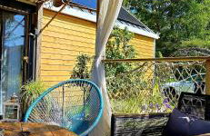 Bosko beztrosko - Foto 12