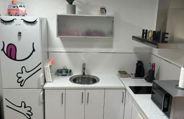 El Chiringuito - Foto 9