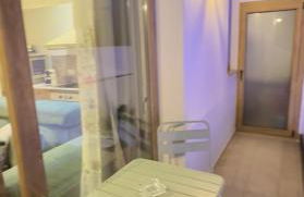 Al Zahra Suites - Foto 54