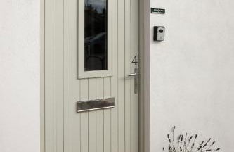 Harpers Yard - 30 Chipping Norton - Foto 78