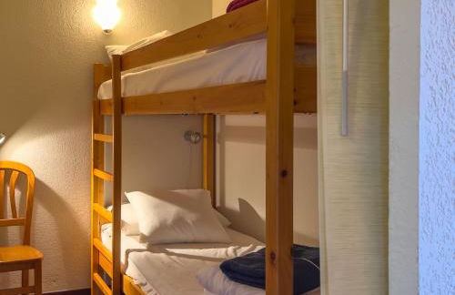 El refugio I - Foto 14