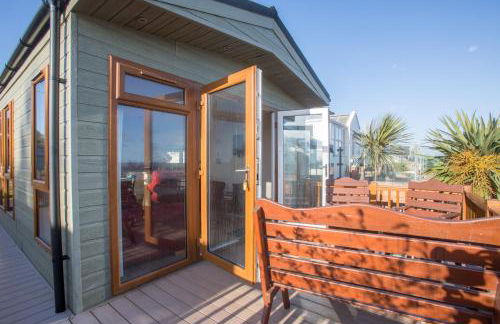 Sole Bay View - Foto 13