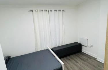 walter street - Foto 27