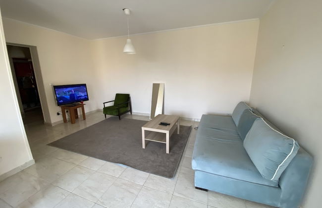 Your Comfortable Home - Foto 12