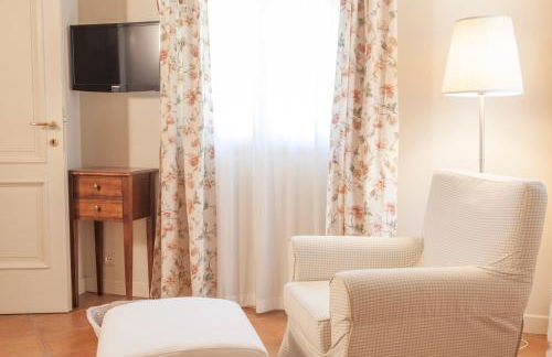 Agriturismo La Tesa - Foto 16