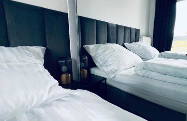 Apartamenty Żary - Foto 21