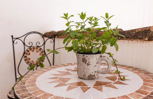 La Casa De Almocita - Photo 33