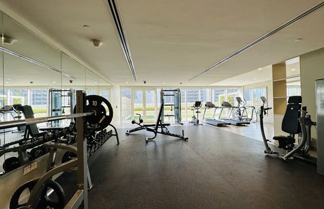 HiGuests - Reva Residences - Photo 32