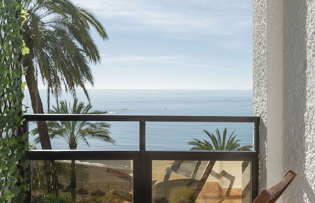 Skol Sea Views Apartments - Photo 59