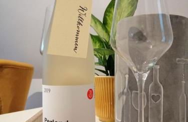 Weingut Stefan Meyer - Foto 9