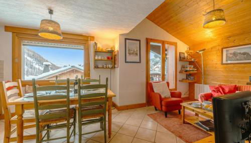 3 chambres - Plan des Reines - 356 - Happy Rentals - Photo 4