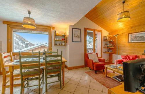 3 chambres - Plan des Reines - 356 - Happy Rentals - Photo 4