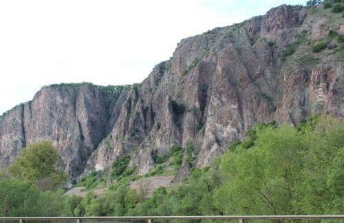 fewogriebelschied - Foto 51