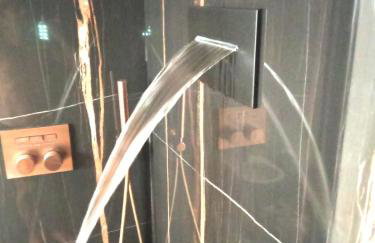 Trastevere Boutique Suite Rome with Gym and Steam Shower - Foto 35