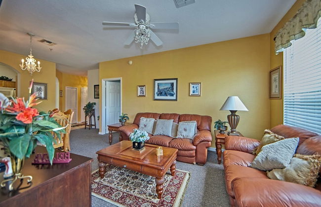 Windsor_palms_105_sp - Foto 14