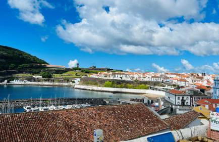 Casa da Marina de Angra - Photo 21