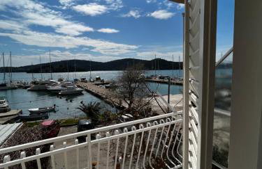 SeaView apartments - Photo 1