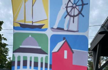 Cape Ann North Shore close to Salem and beaches - Foto 13