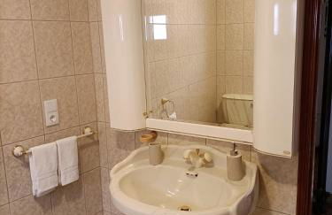 Casa Amarela da Caniçada - Foto 27