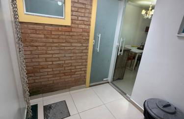 Paraíso em Cabo Frio - Casa em condomínio na praia do Peró - Foto 14