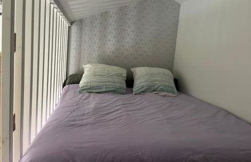 Maison neuve Limoges sud - Photo 10