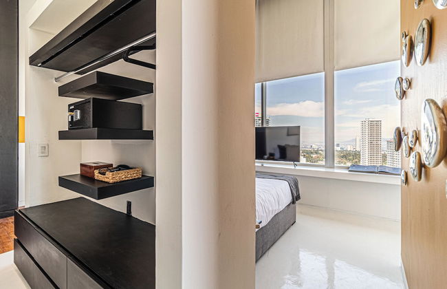 Collection Suites by Kukun - Foto 48