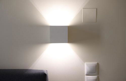 Xenion1850 culture and living - Foto 37