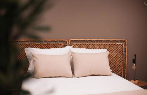 La Paloma Alojamentos - Foto 17