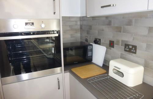 8 Willow Street - Photo 23