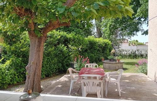 GITE EN PROVENCE - Photo 1