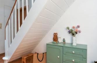 Ferienhaus Moorgeist - Photo 44