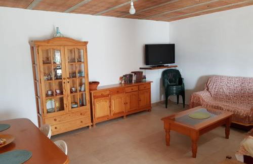 Cortijo de la Cruz - Foto 59