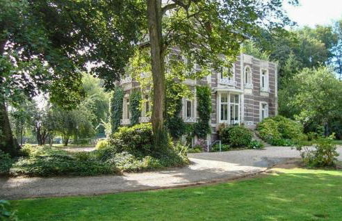 Lovely Home In La Chapelle Sur Dun - Foto 11