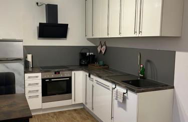 Wunderschöne Ferienwohnung mit Balkon auf dem Bauernhof - Foto 25