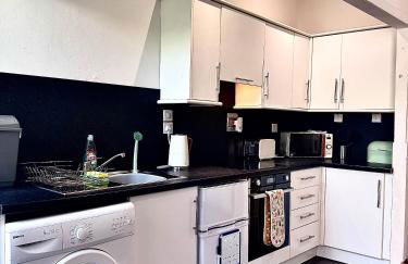 4B Millhill Street - Foto 9