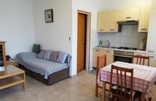 Apartmani Vesna - Foto 6