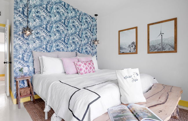 Spirit of Sofia - Foto 15