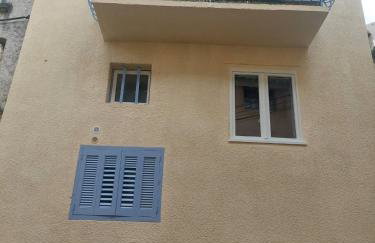 Atypical rustic house Le Val - Foto 12
