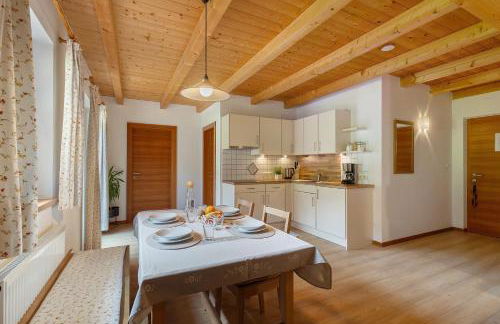 Klamperhaus-Hof - Foto 13